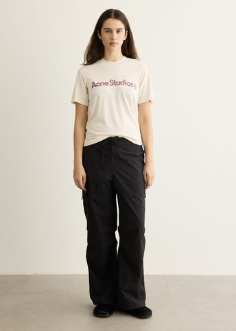 Eamon U Registered T-Shirt