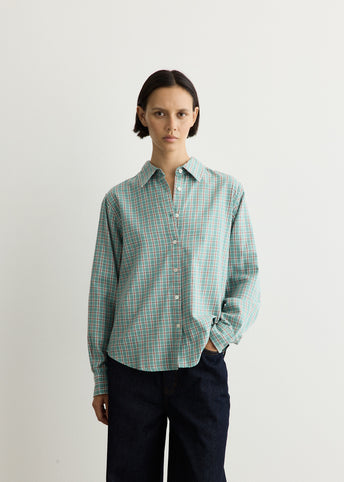 Dume Shirt