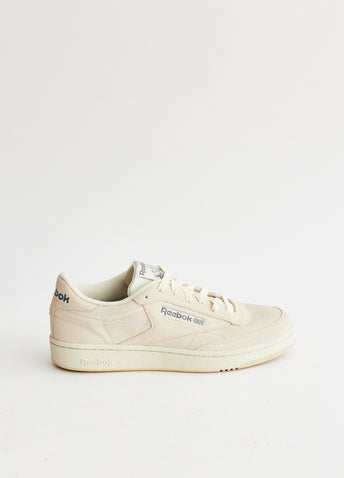 Club C 85 Sneakers