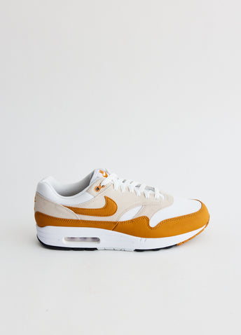 Air Max 1 'Bronze' Sneakers