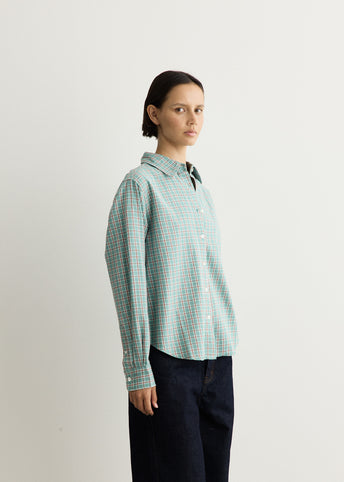 Dume Shirt