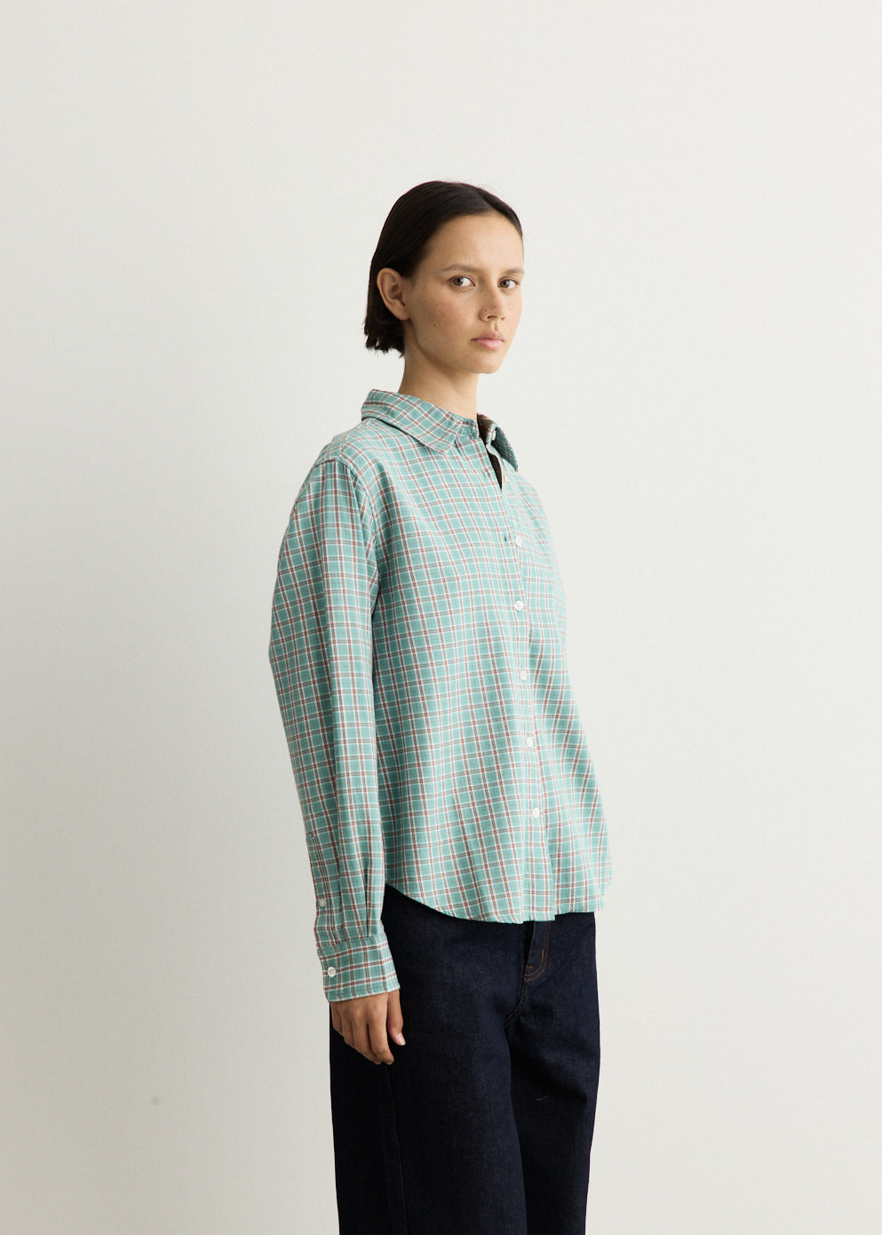Dume Shirt