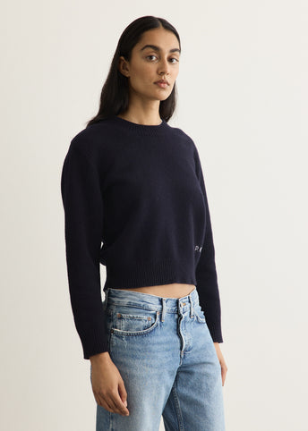 Anna Jumper