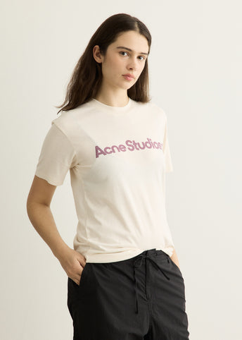 Eamon U Registered T-Shirt