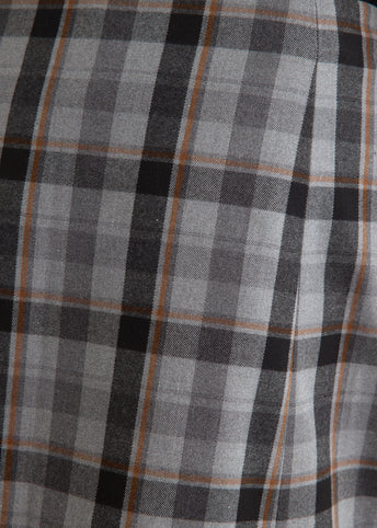 Shanie Skirt