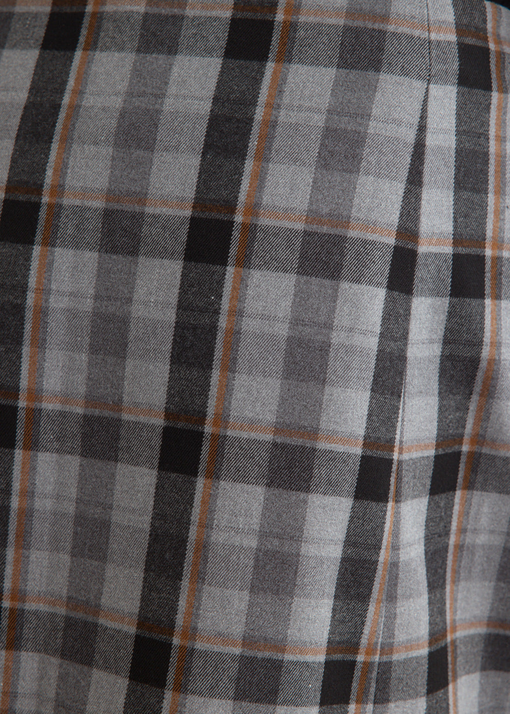 Shanie Skirt