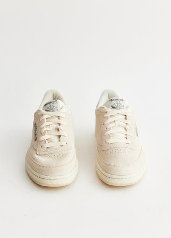 Club C 85 Sneakers