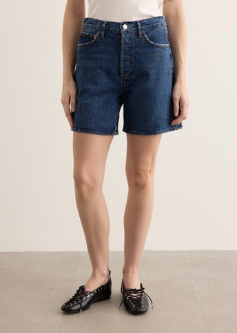 Dame Shorts