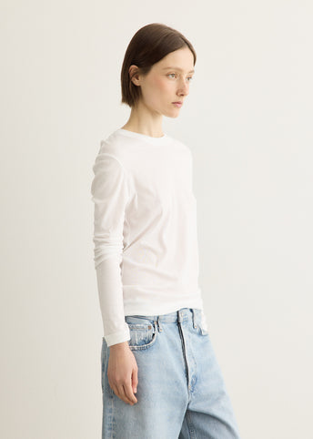 Sophie Longsleeve T-Shirt