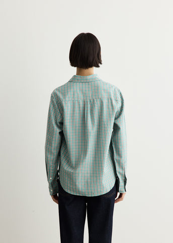 Dume Shirt
