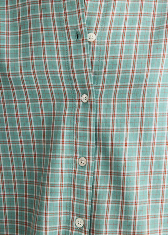 Dume Shirt