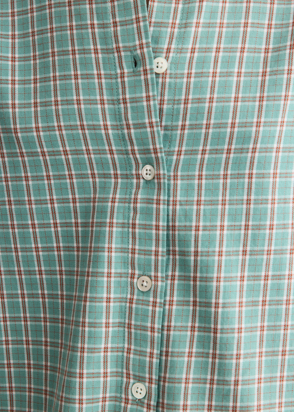 Dume Shirt