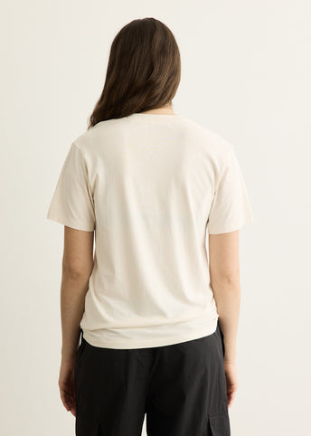 Eamon U Registered T-Shirt