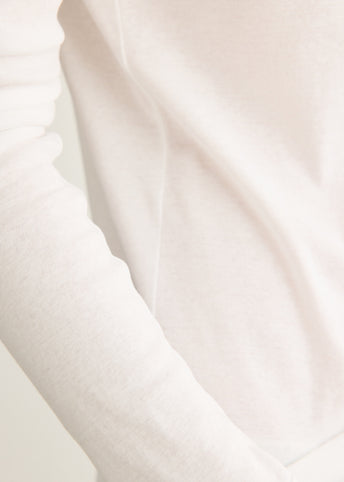 Sophie Longsleeve T-Shirt