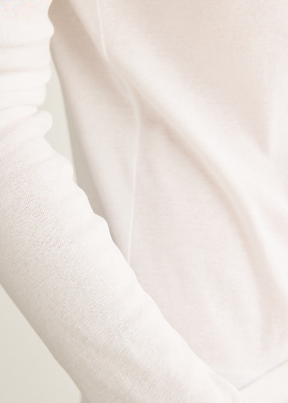 Sophie Longsleeve T-Shirt