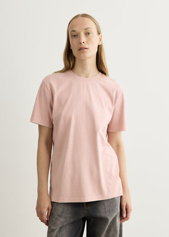 APC Printemps 26 T-Shirt