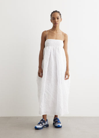 Vilma Dress
