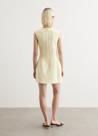 Marina Mini Dress