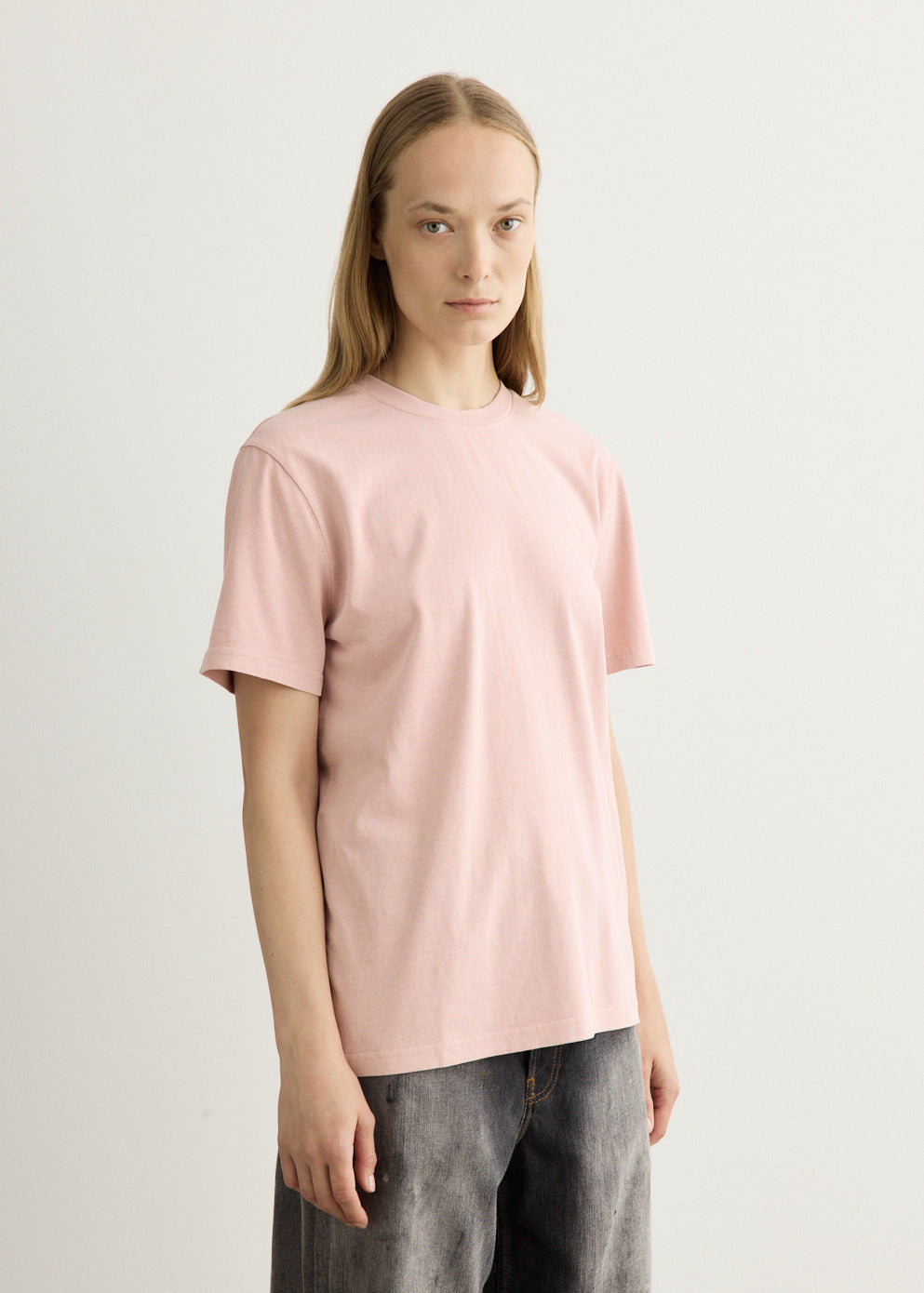 APC Printemps 26 T-Shirt
