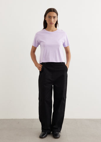 Jen T-Shirt