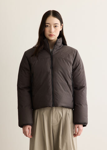 Nuptse Reversible Jacket
