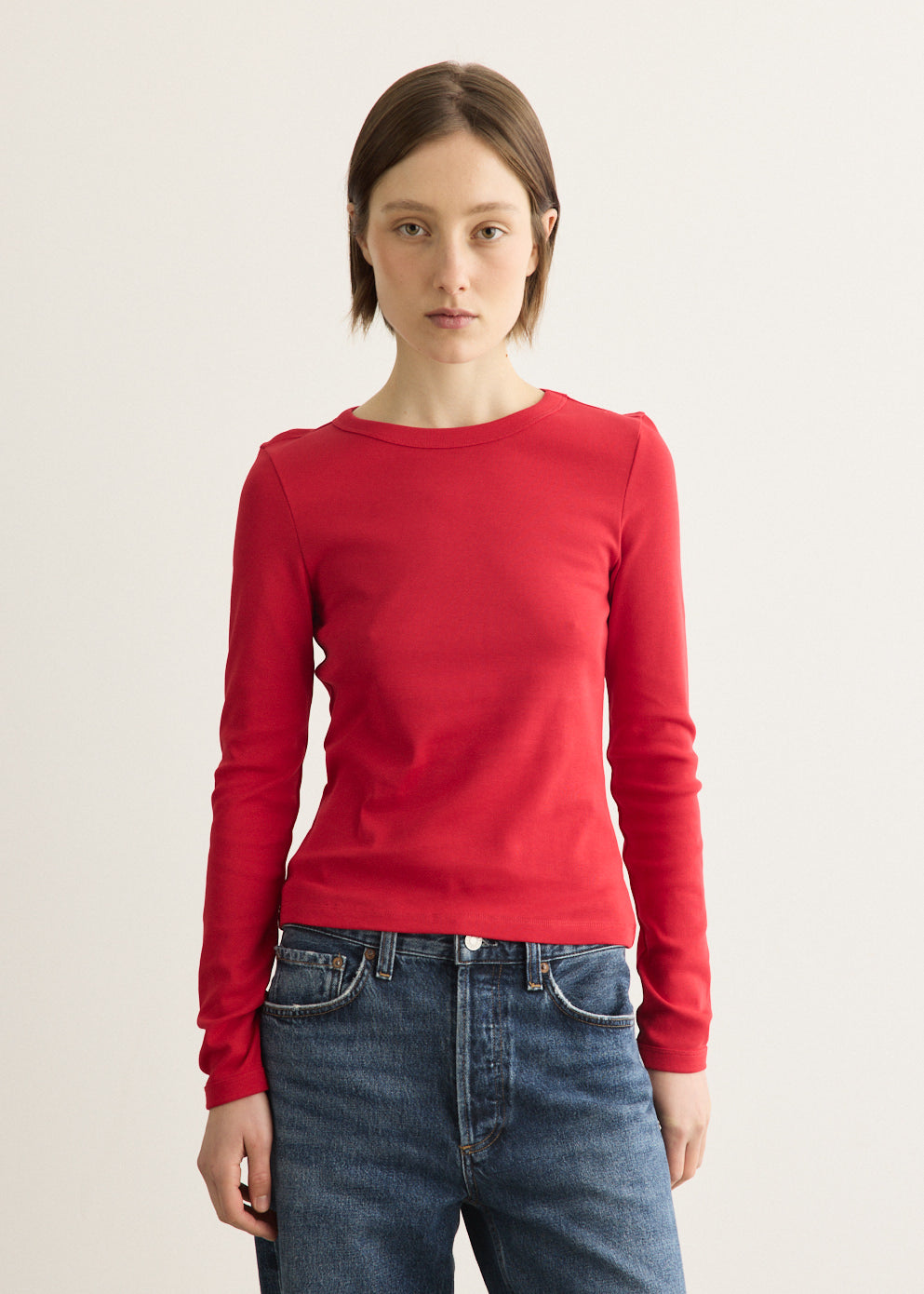 Max T-Shirt