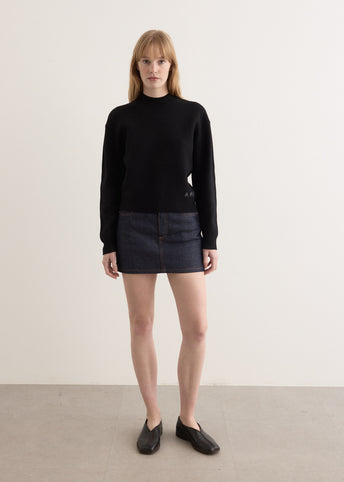 Esther Jumper