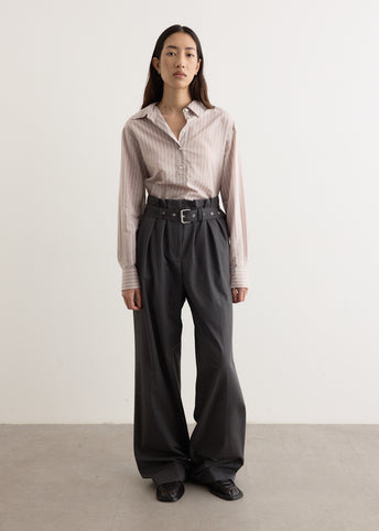 Peaches Pants