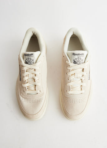 Club C 85 Sneakers