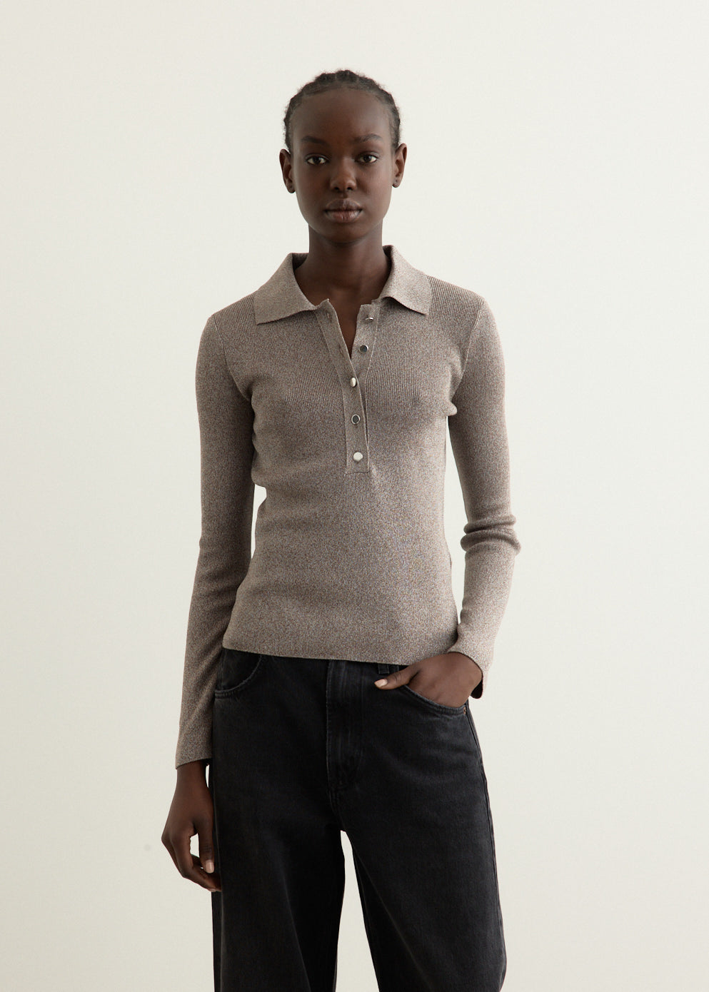 Mila Polo