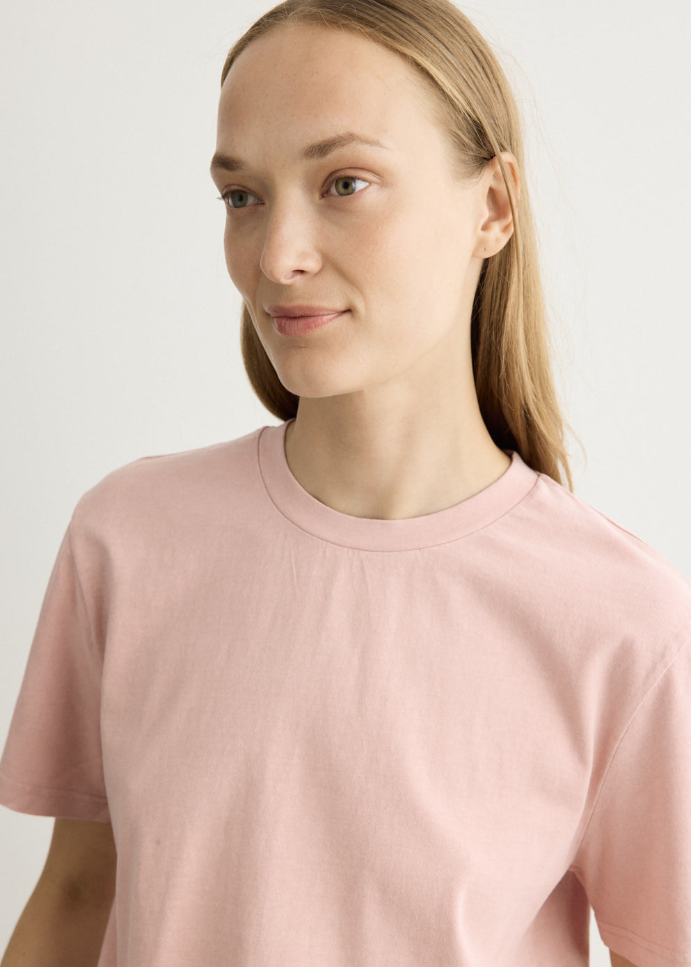 APC Printemps 26 T-Shirt