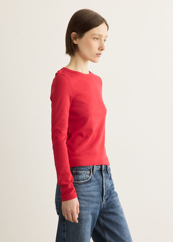 Max T-Shirt