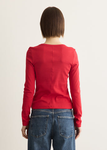 Max T-Shirt