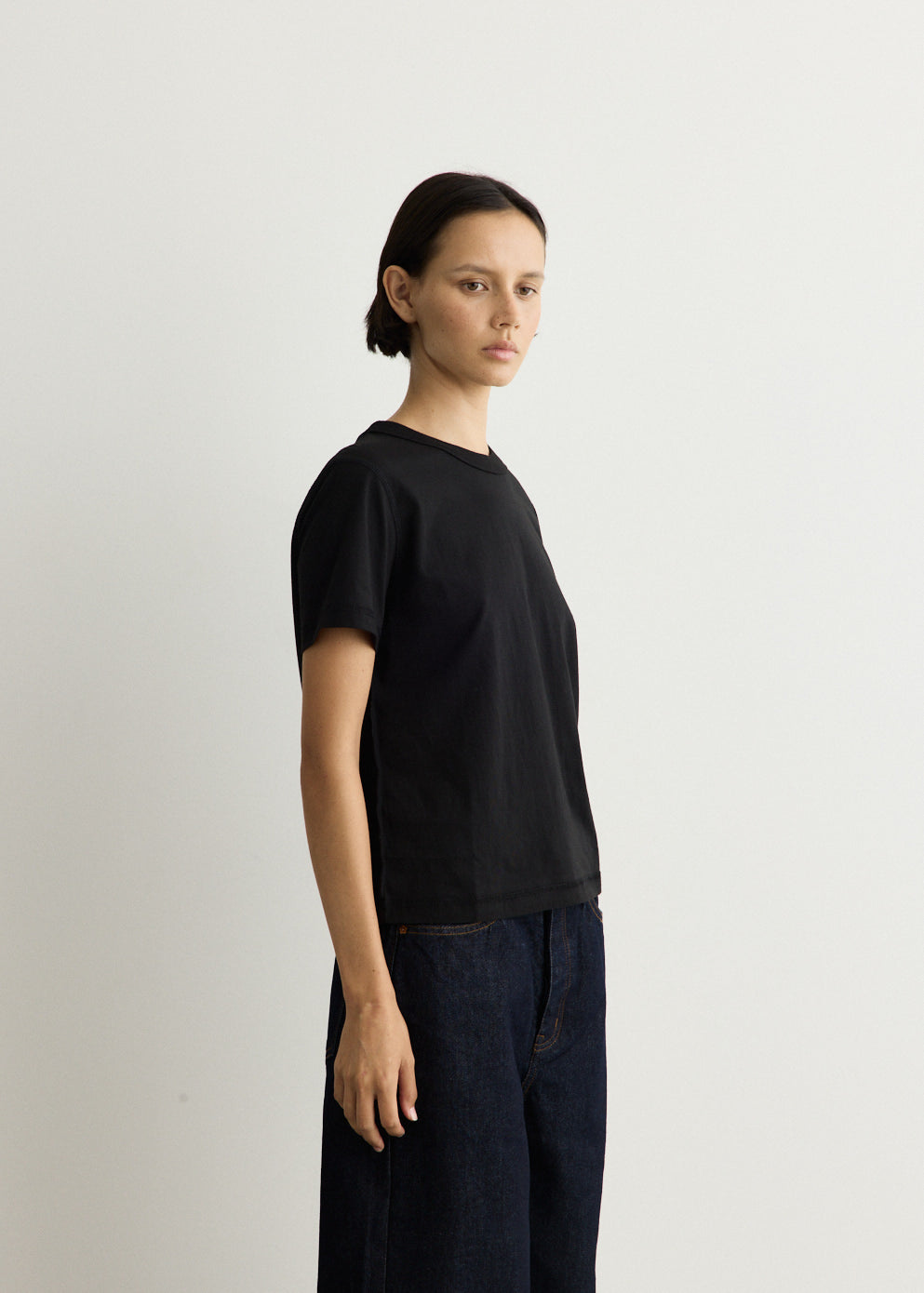 Women's Blind T-Shirt