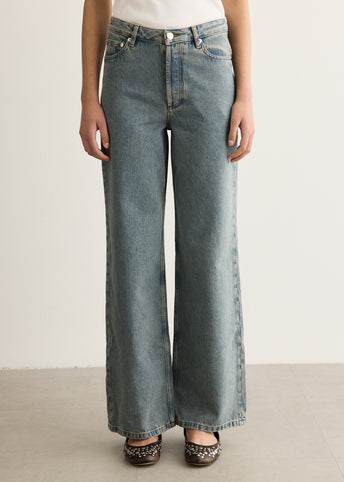 Elisabeth Jeans