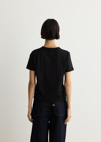 Women's Blind T-Shirt