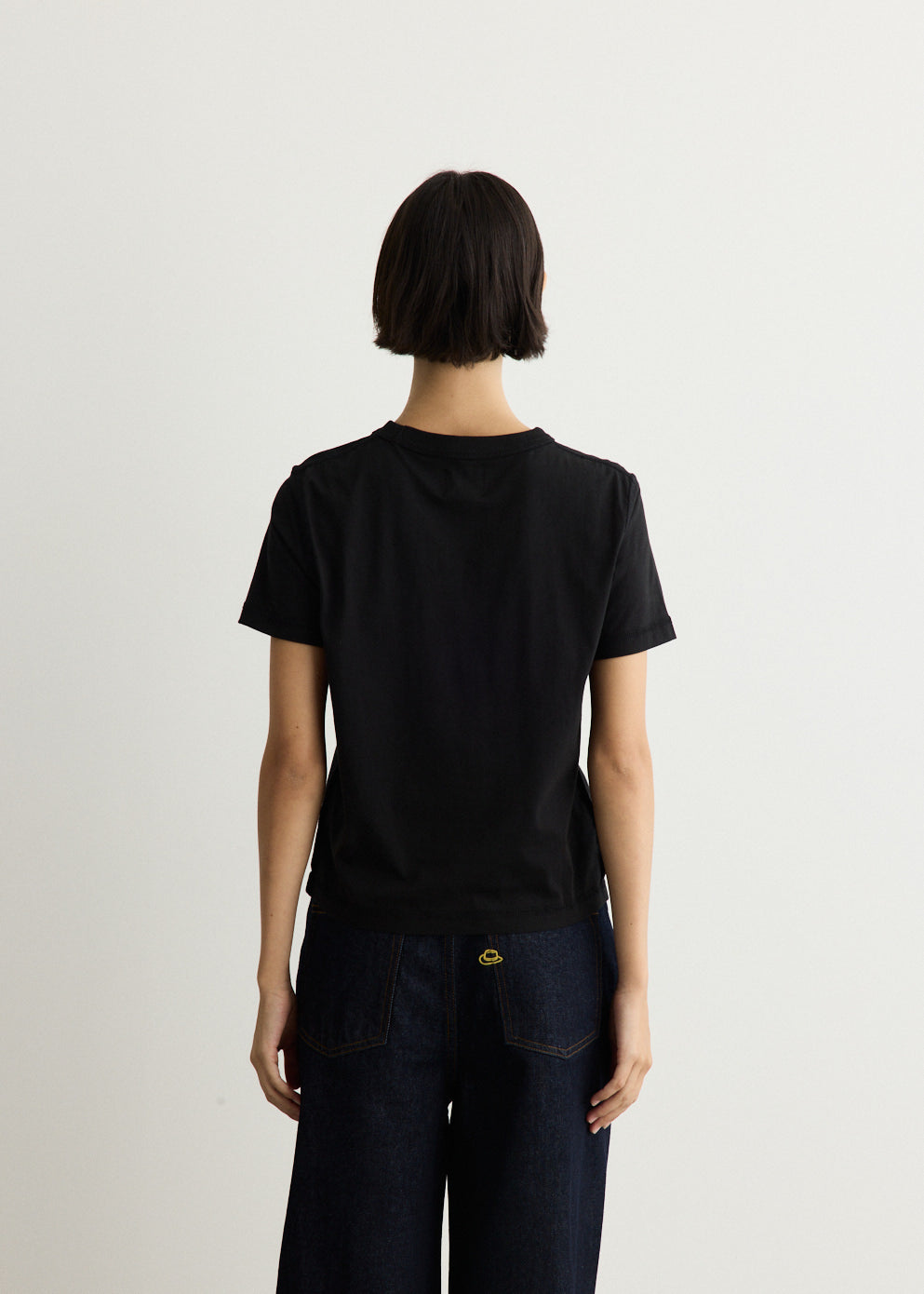 Women's Blind T-Shirt