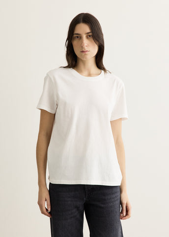 Classic T-Shirt