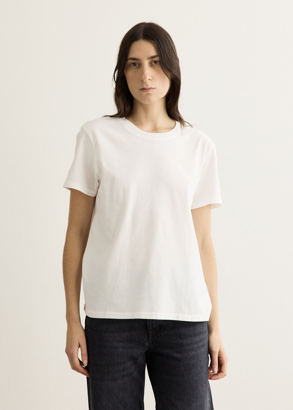 Classic T-Shirt