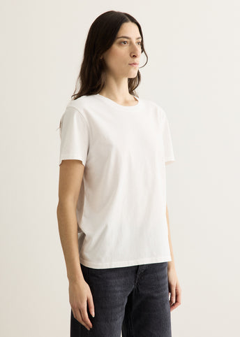 Classic T-Shirt