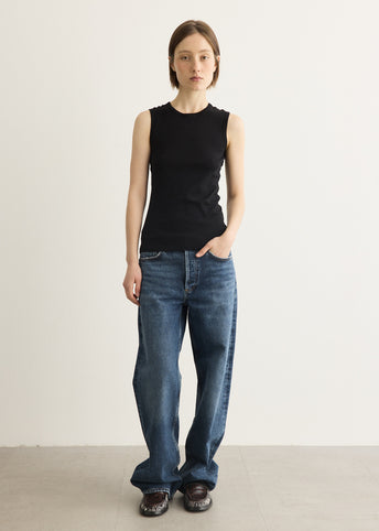 Esme Tank Top