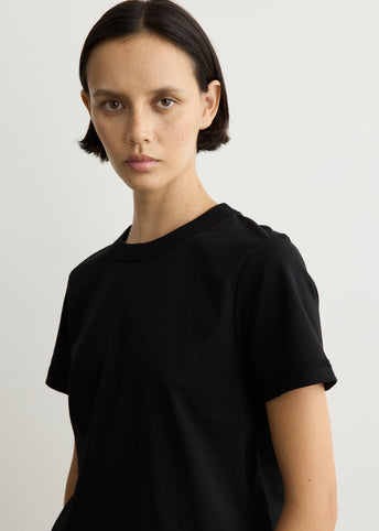 Women's Blind T-Shirt
