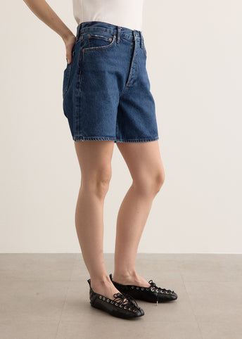 Dame Shorts
