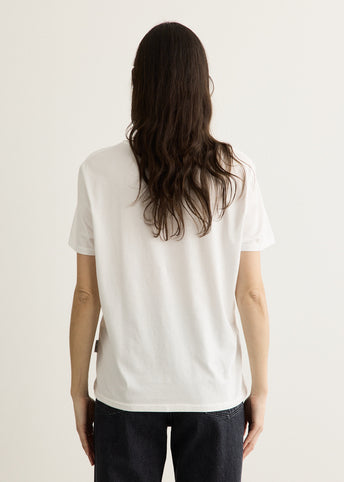 Classic T-Shirt