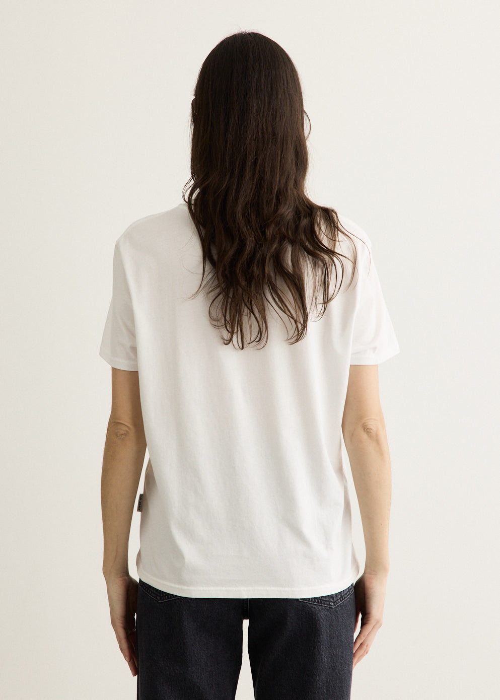 Classic T-Shirt