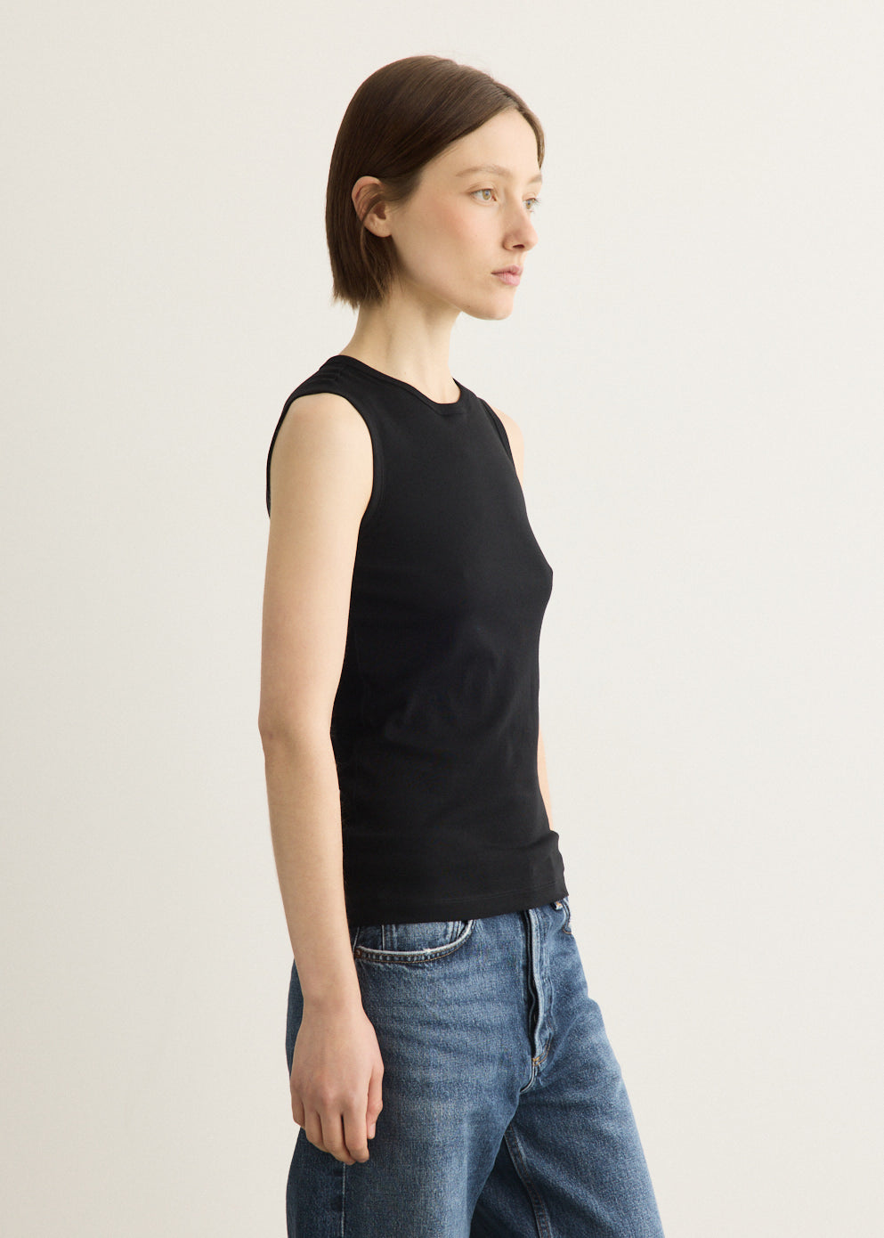 Esme Tank Top