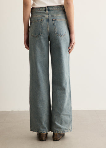 Elisabeth Jeans