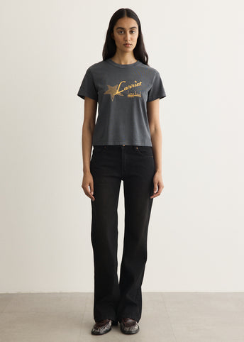 Women's Vini Jeans