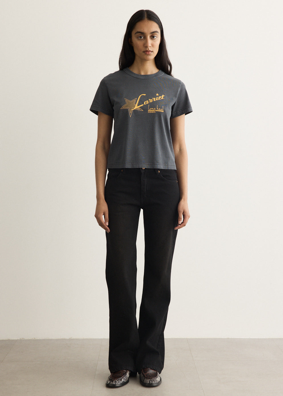 Women's Vini Jeans