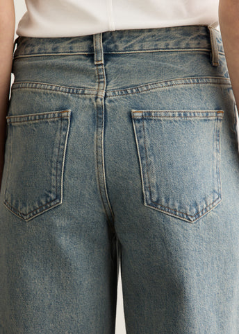 Elisabeth Jeans